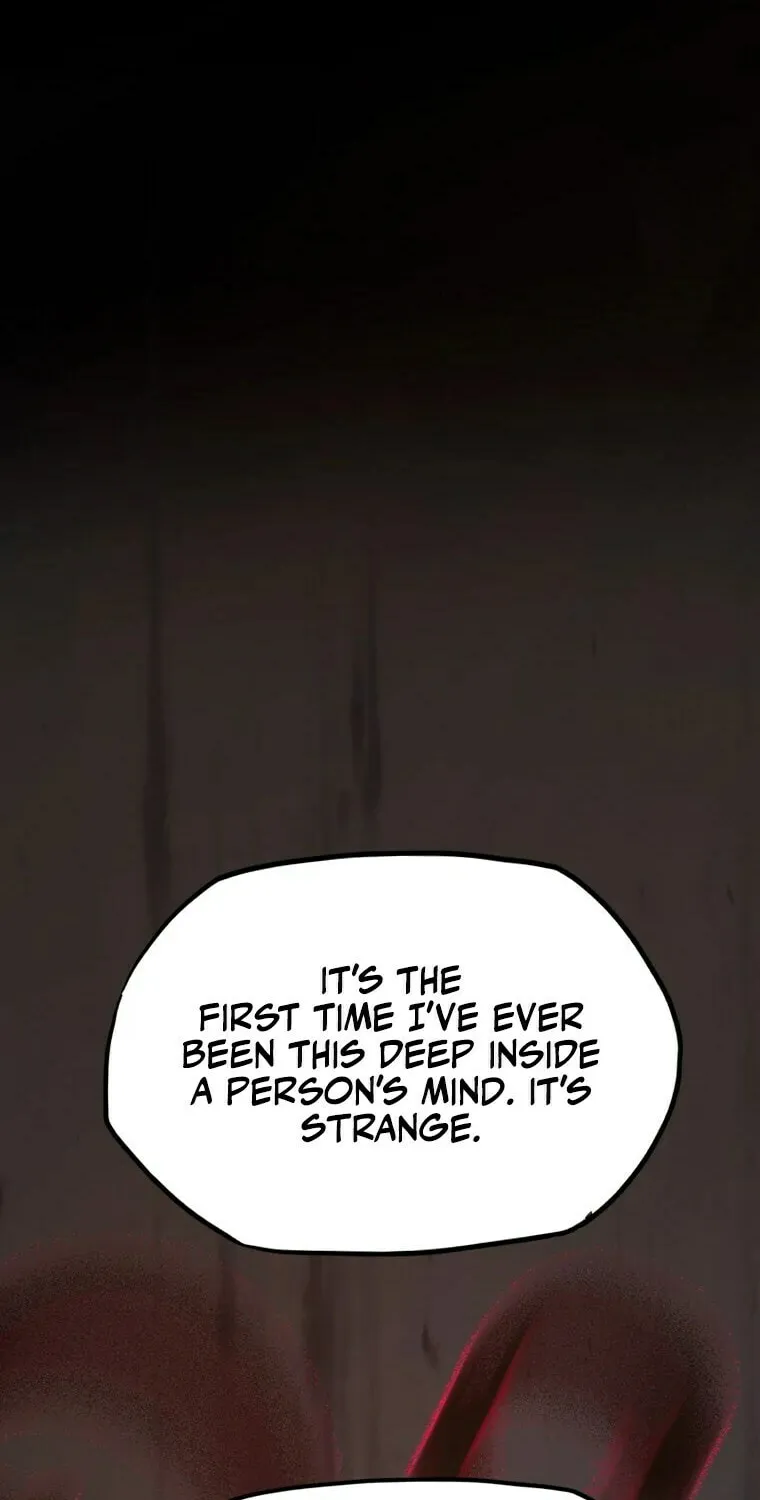 Gaek Chapter 15 page 77 - 