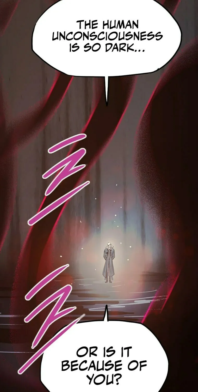 Gaek Chapter 15 page 78 - 