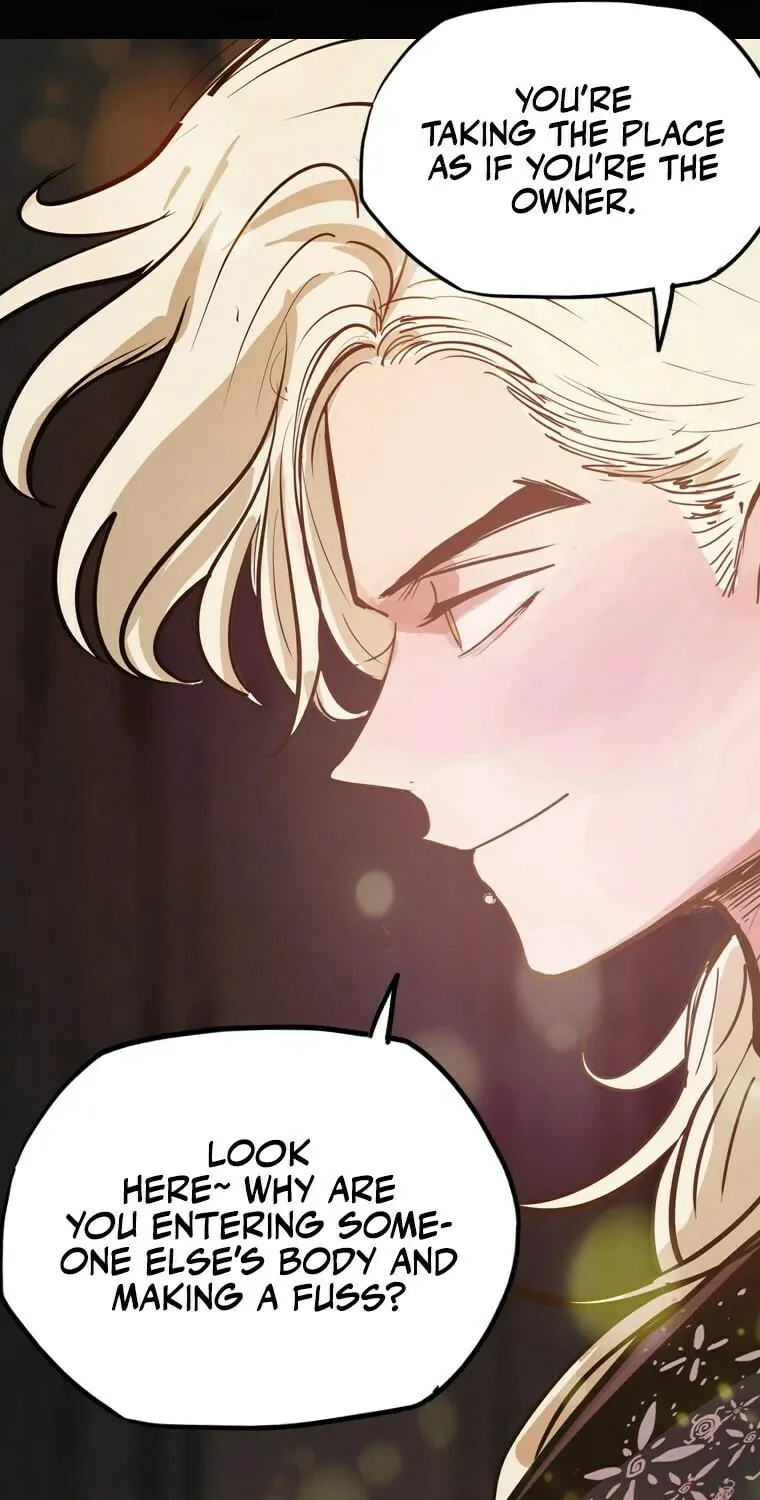 Gaek Chapter 15 page 81 - 