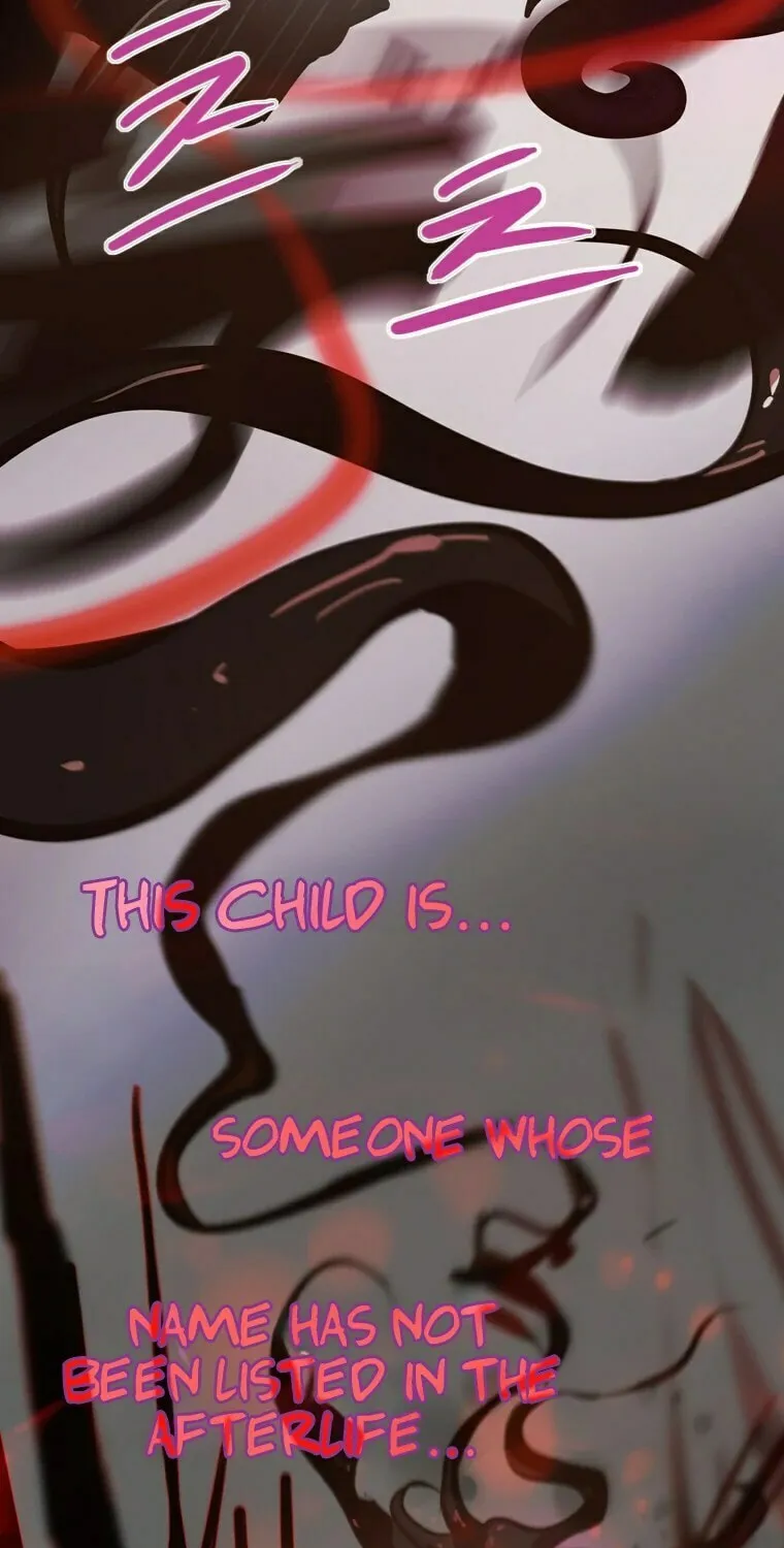 Gaek Chapter 15 page 83 - 