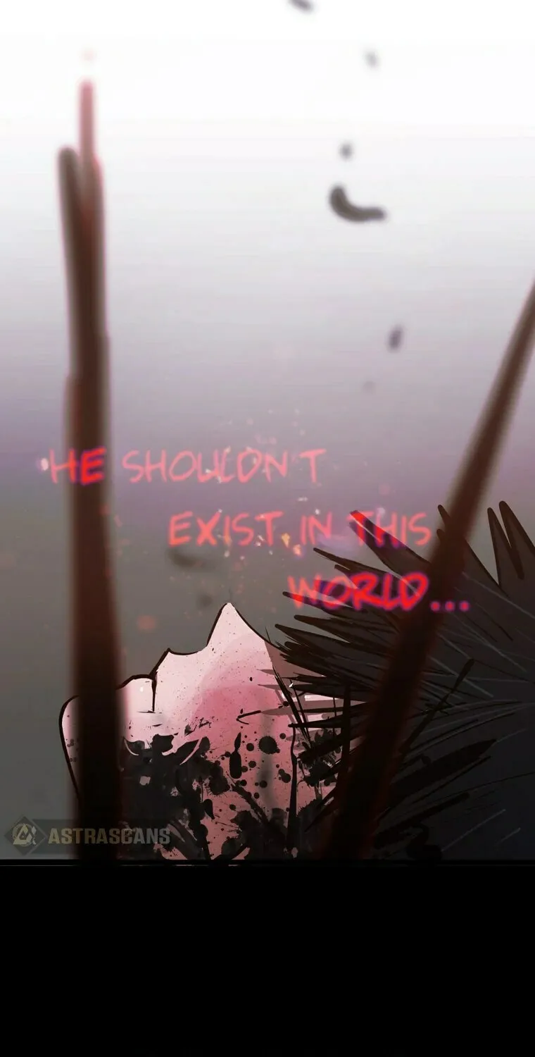 Gaek Chapter 15 page 85 - 