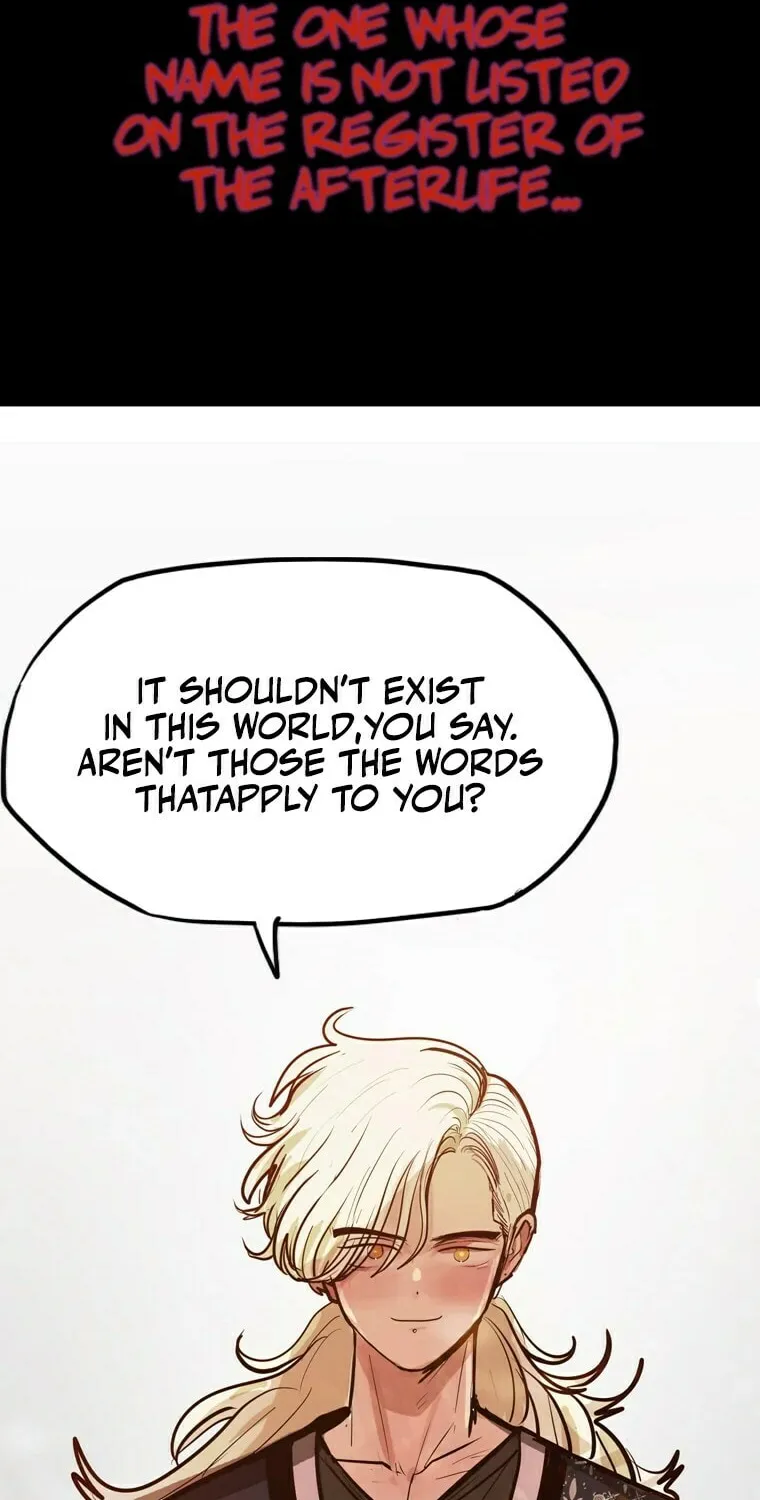 Gaek Chapter 15 page 86 - 