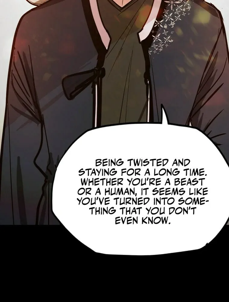Gaek Chapter 15 page 87 - 