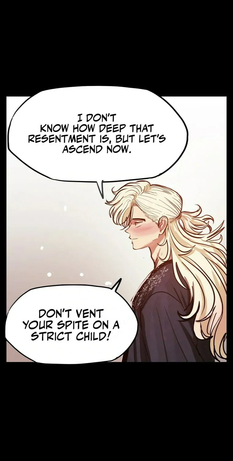 Gaek Chapter 15 page 88 - 
