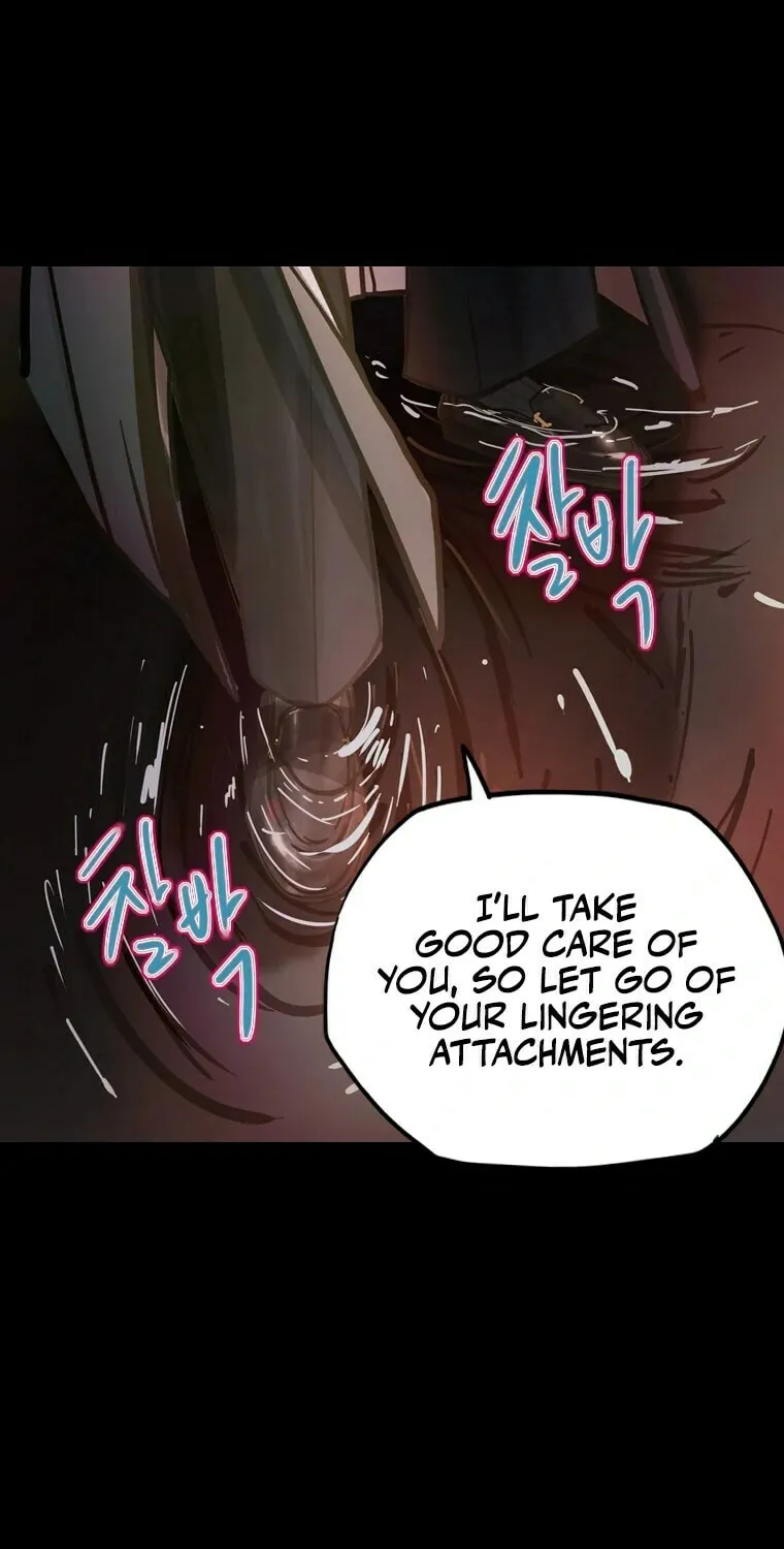 Gaek Chapter 15 page 89 - 