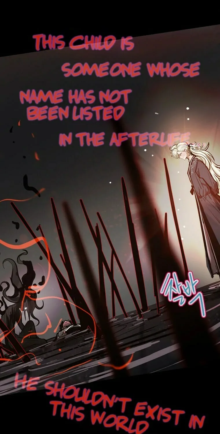 Gaek Chapter 15 page 90 - 