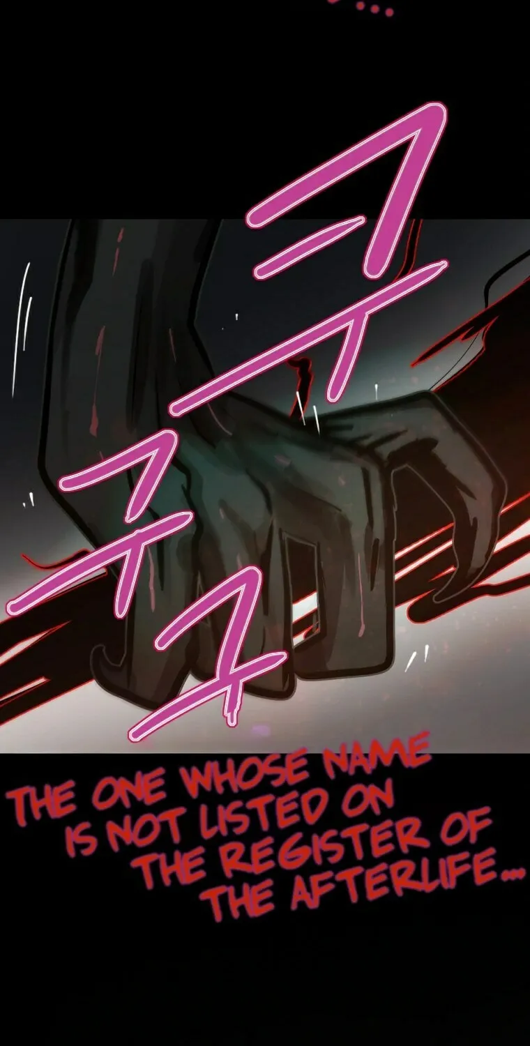Gaek Chapter 15 page 91 - 