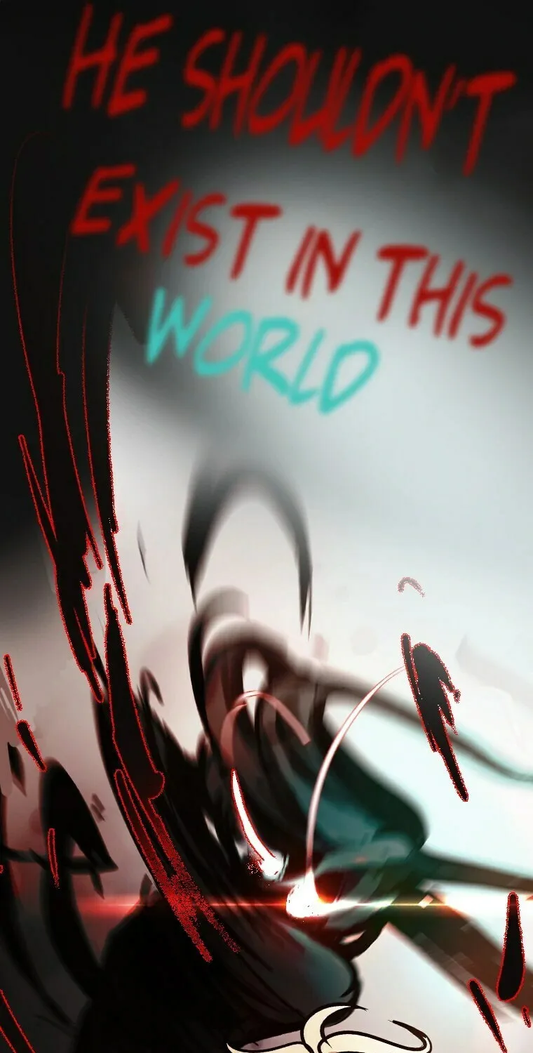 Gaek Chapter 15 page 93 - 