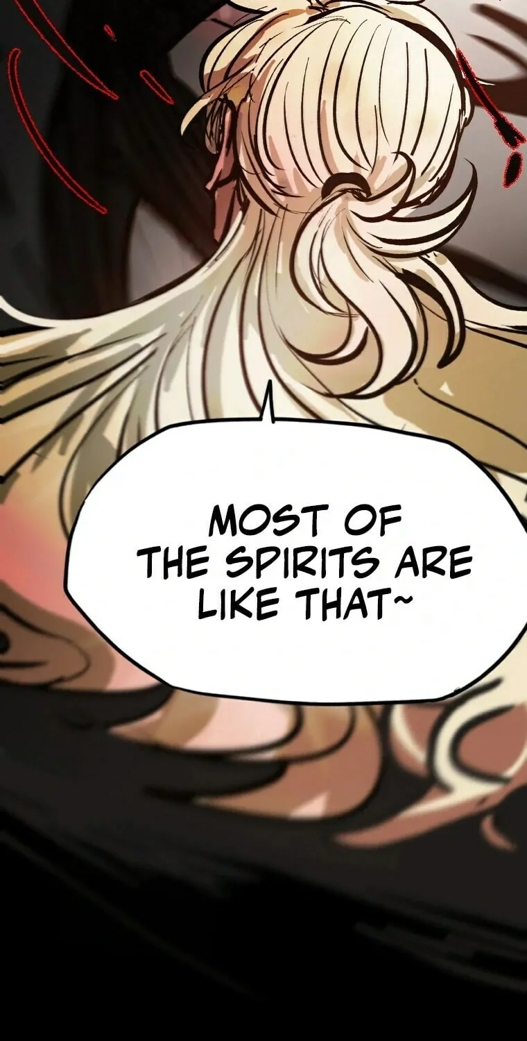 Gaek Chapter 15 page 94 - 