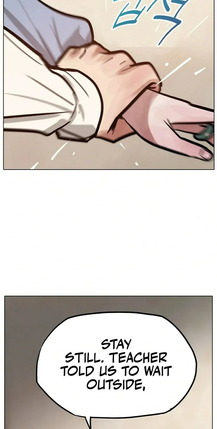 Gaek Chapter 16 page 12 - 