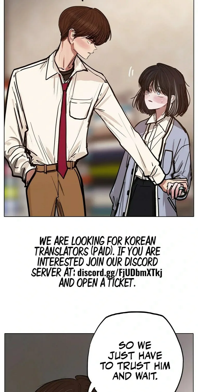 Gaek Chapter 16 page 13 - 