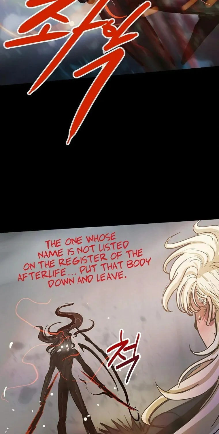 Gaek Chapter 16 page 26 - 