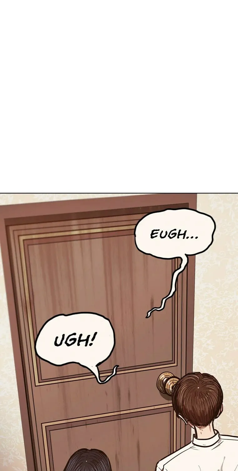 Gaek Chapter 16 page 4 - 