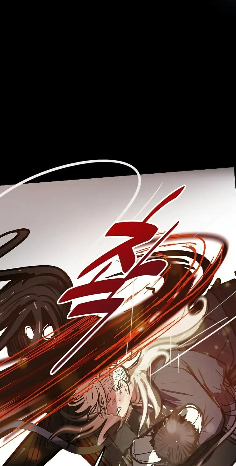 Gaek Chapter 16 page 31 - 