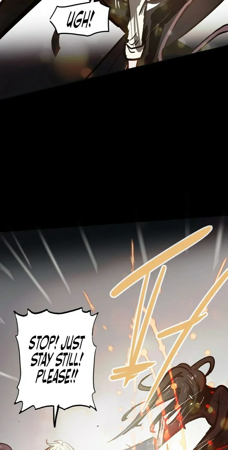 Gaek Chapter 16 page 32 - 