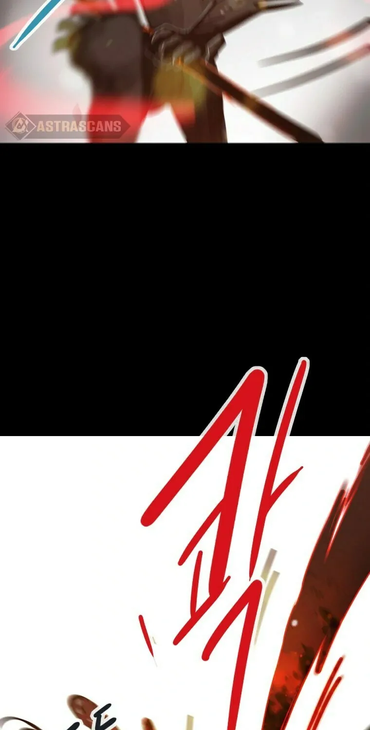 Gaek Chapter 16 page 34 - 