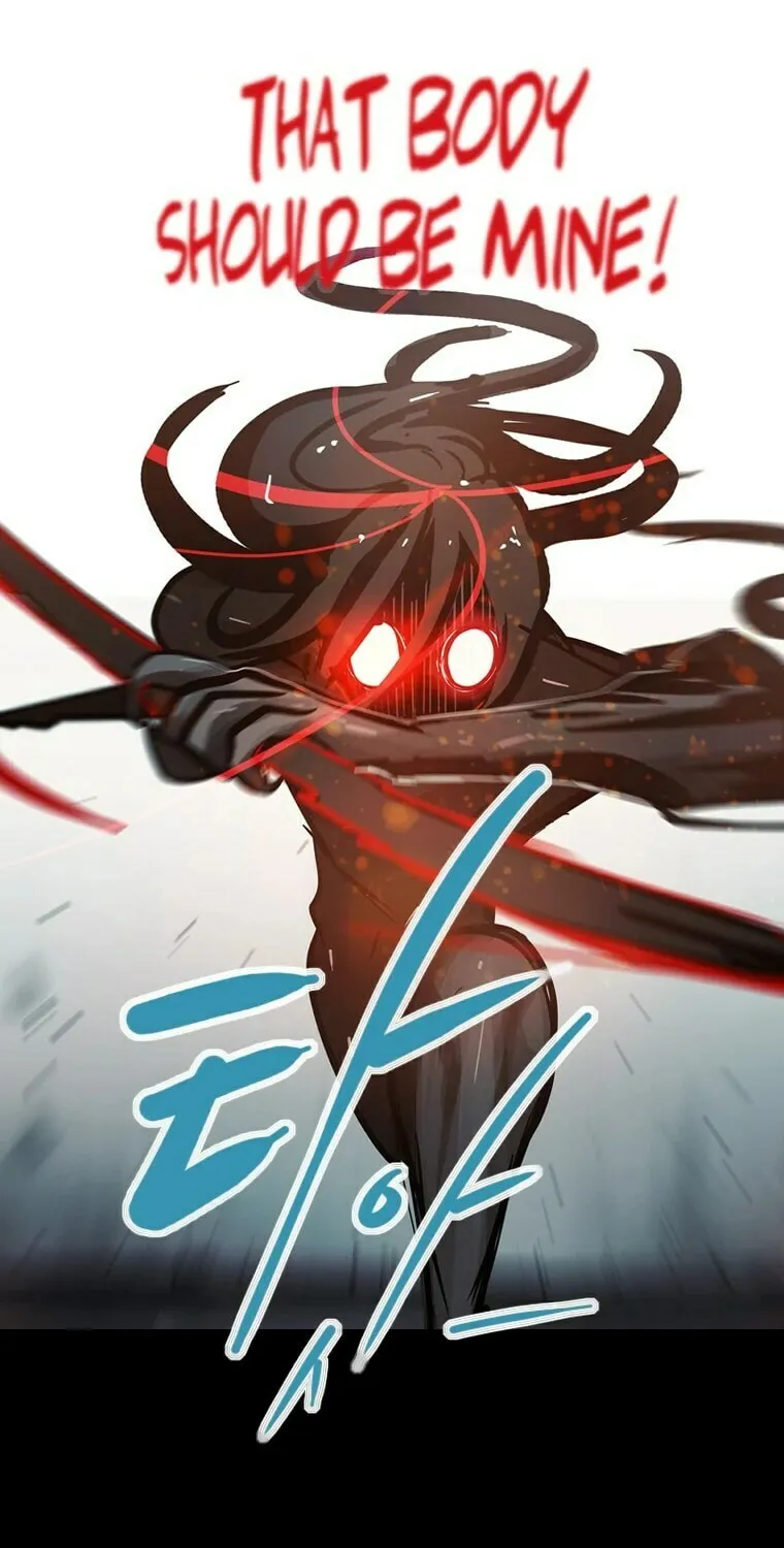 Gaek Chapter 16 page 38 - 