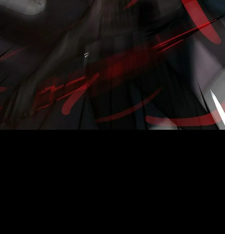 Gaek Chapter 16 page 43 - 