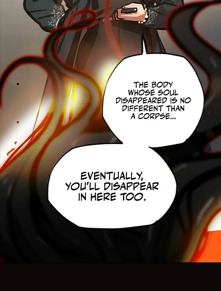 Gaek Chapter 16 page 50 - 