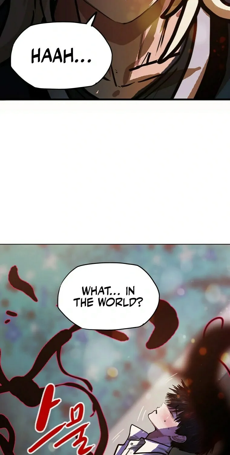 Gaek Chapter 16 page 6 - 