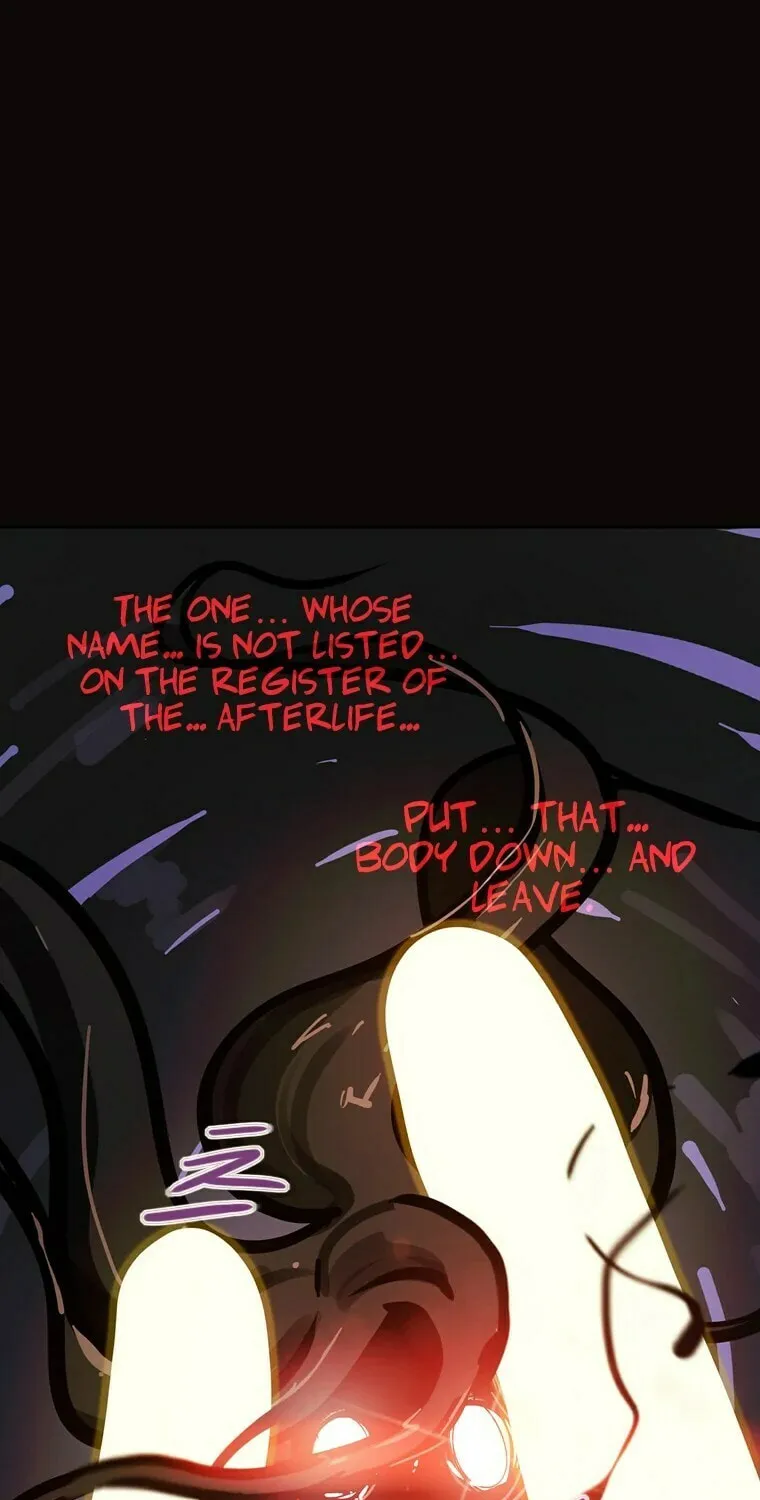 Gaek Chapter 16 page 51 - 