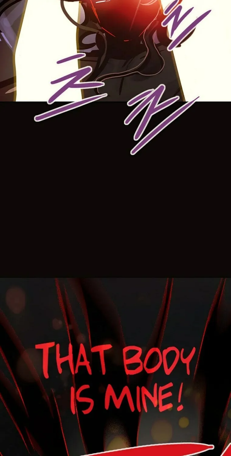 Gaek Chapter 16 page 52 - 