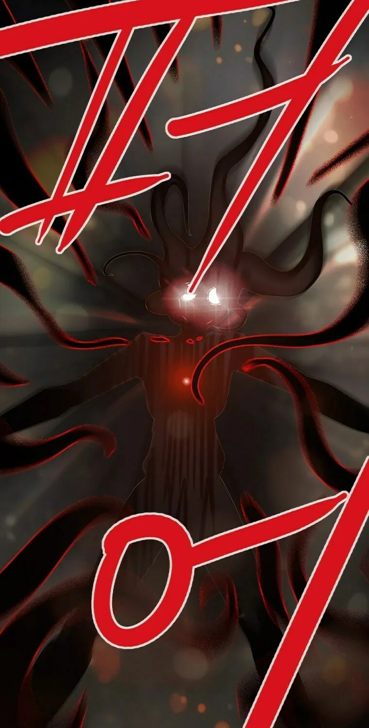 Gaek Chapter 16 page 53 - 
