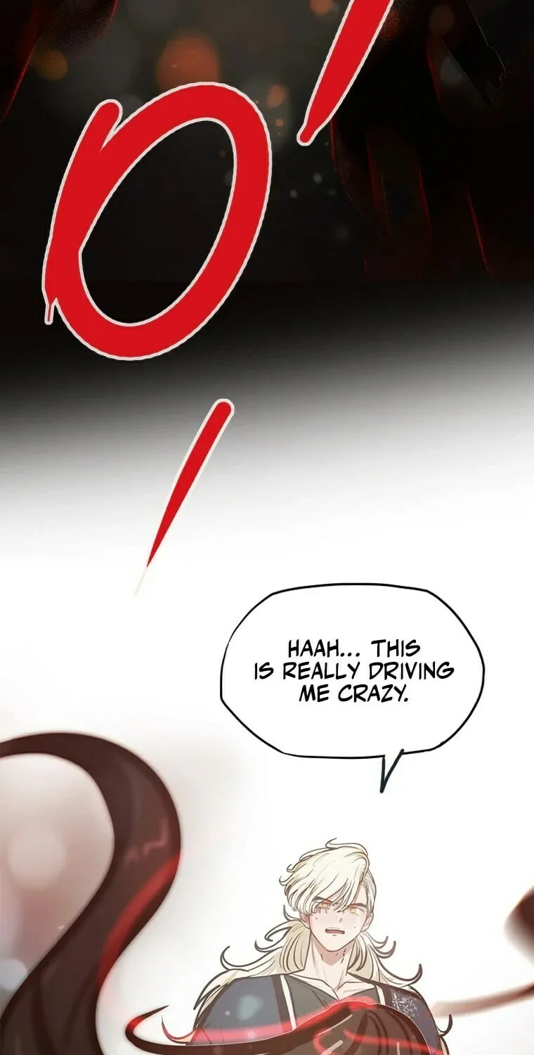Gaek Chapter 16 page 54 - 
