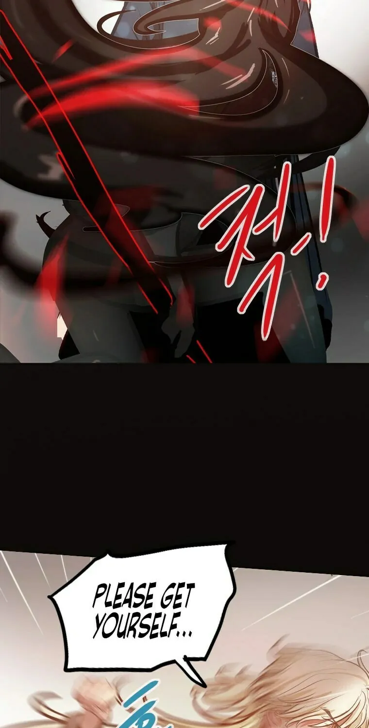 Gaek Chapter 16 page 55 - 
