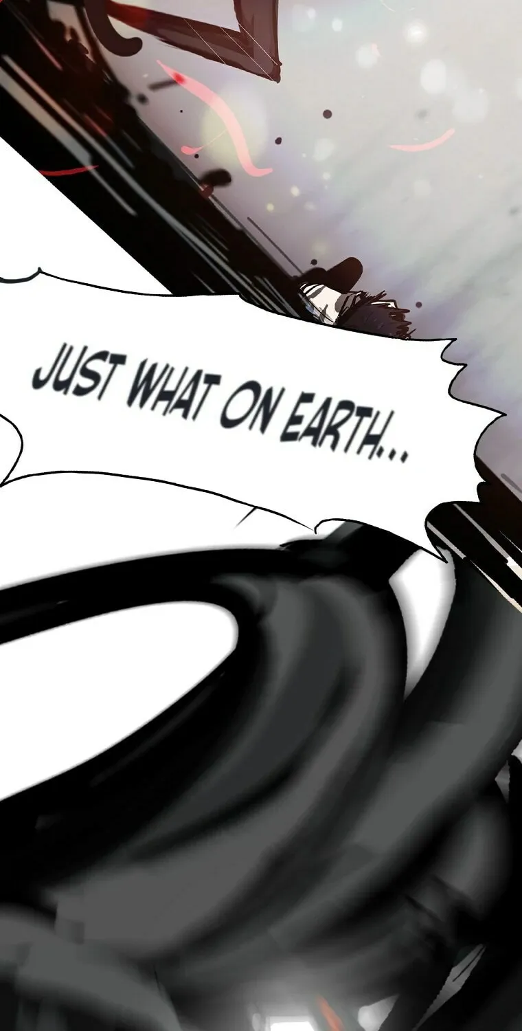 Gaek Chapter 16 page 60 - 