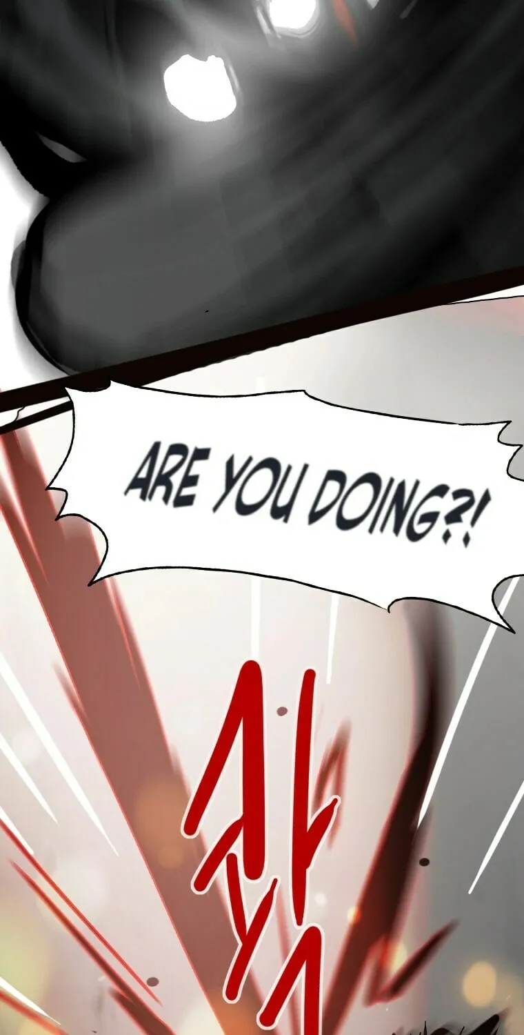 Gaek Chapter 16 page 61 - 