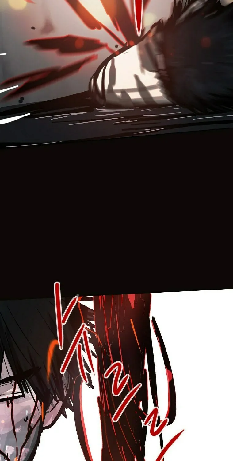 Gaek Chapter 16 page 62 - 