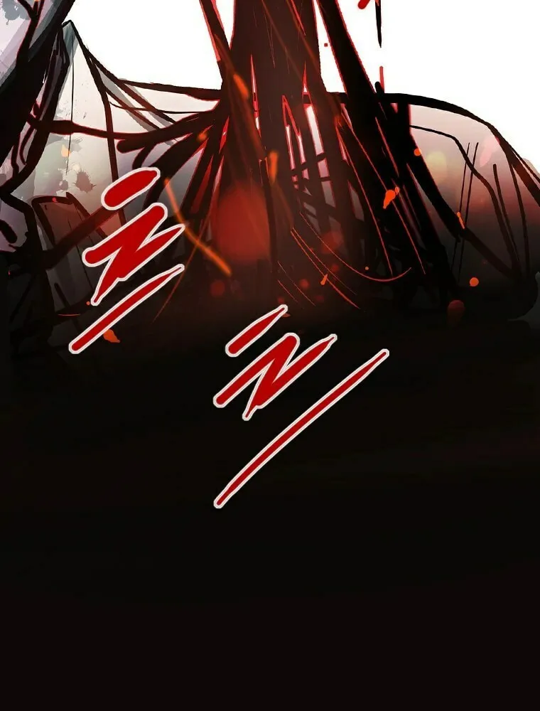 Gaek Chapter 16 page 63 - 