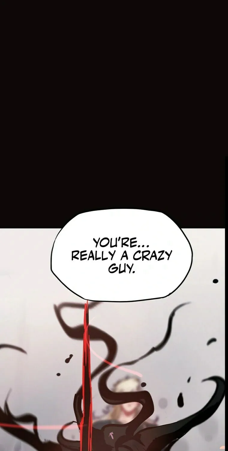 Gaek Chapter 16 page 64 - 