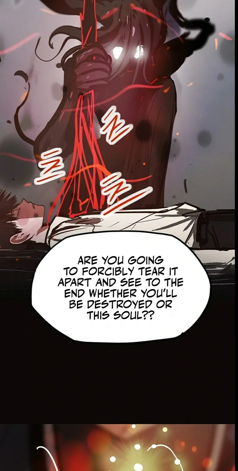 Gaek Chapter 16 page 65 - 