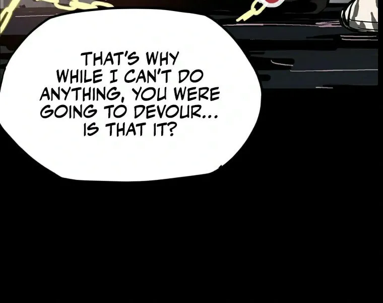 Gaek Chapter 16 page 70 - 