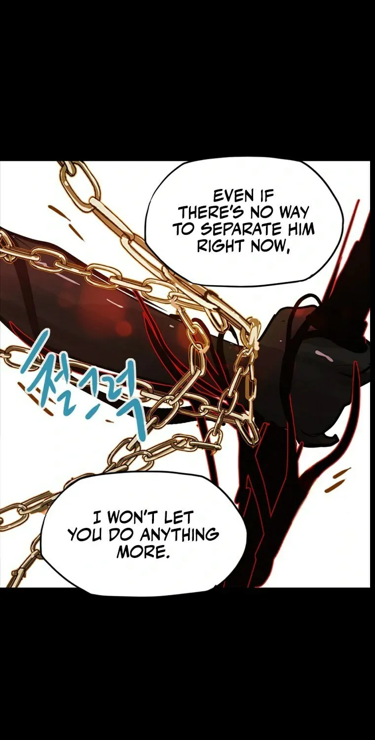 Gaek Chapter 16 page 72 - 