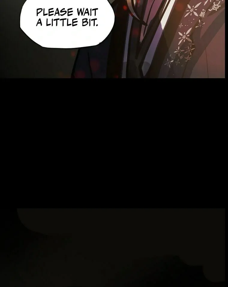 Gaek Chapter 16 page 77 - 