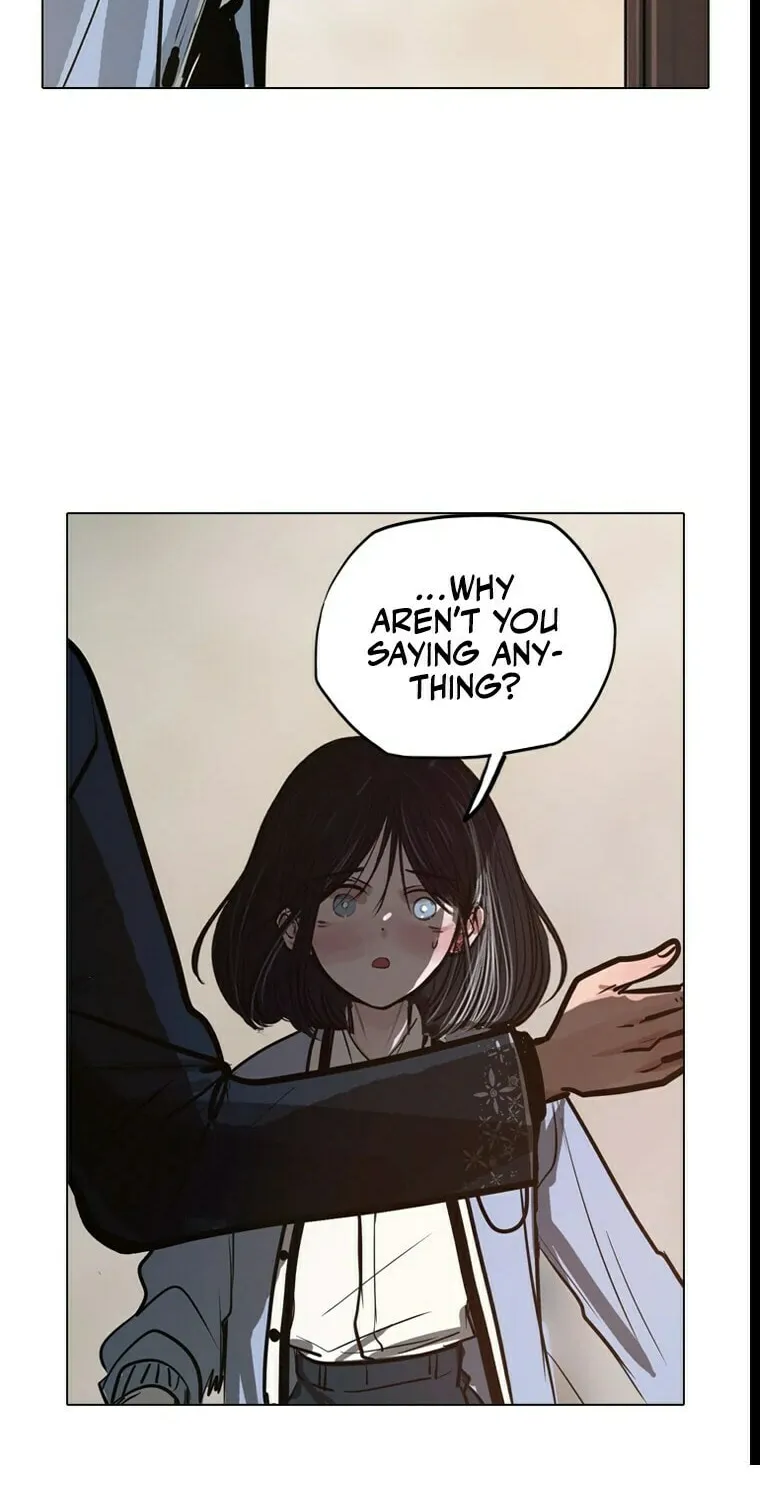 Gaek Chapter 16 page 83 - 