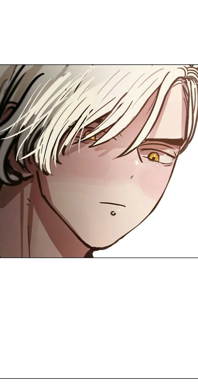 Gaek Chapter 16 page 86 - 