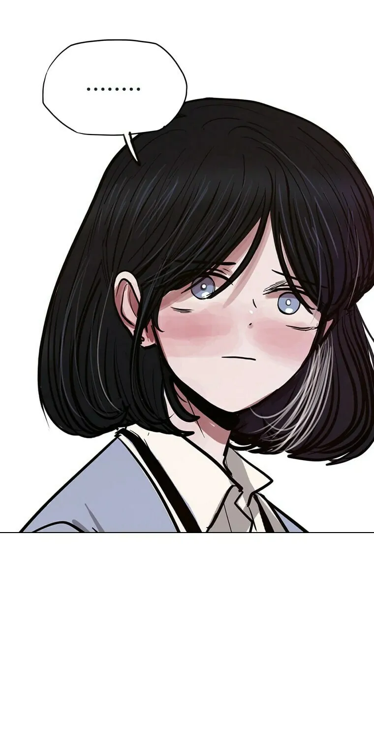 Gaek Chapter 16 page 87 - 