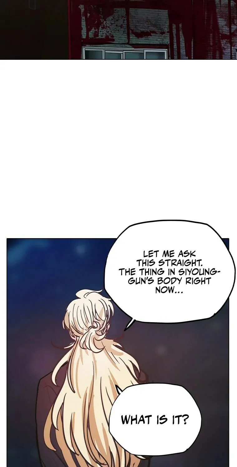 Gaek Chapter 16 page 89 - 