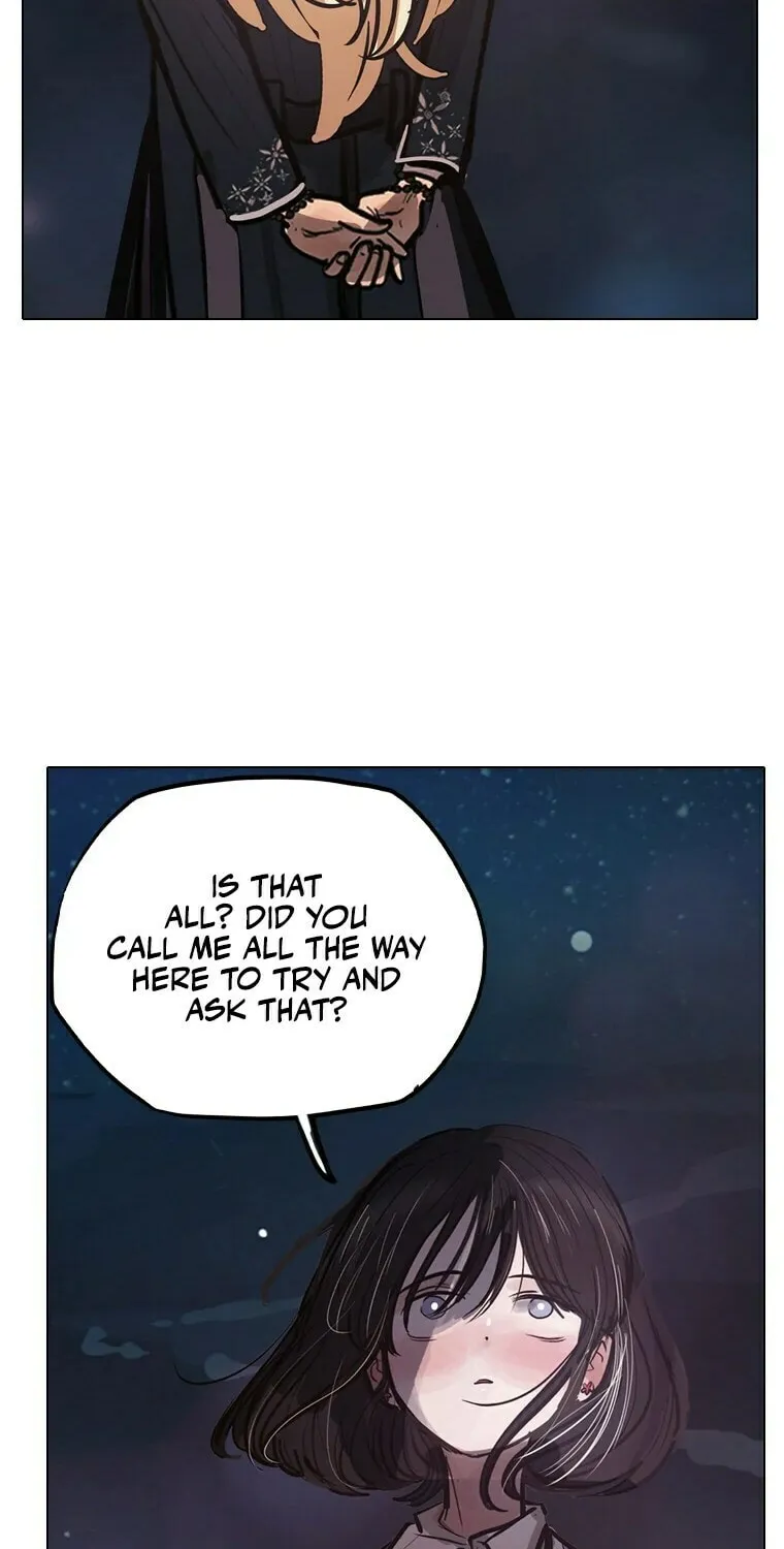 Gaek Chapter 16 page 90 - 
