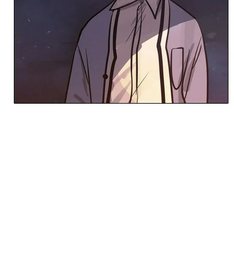 Gaek Chapter 16 page 91 - 