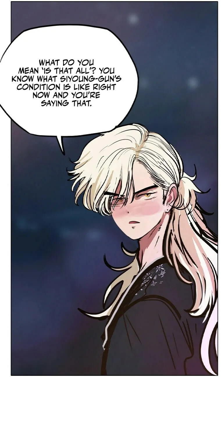 Gaek Chapter 16 page 92 - 