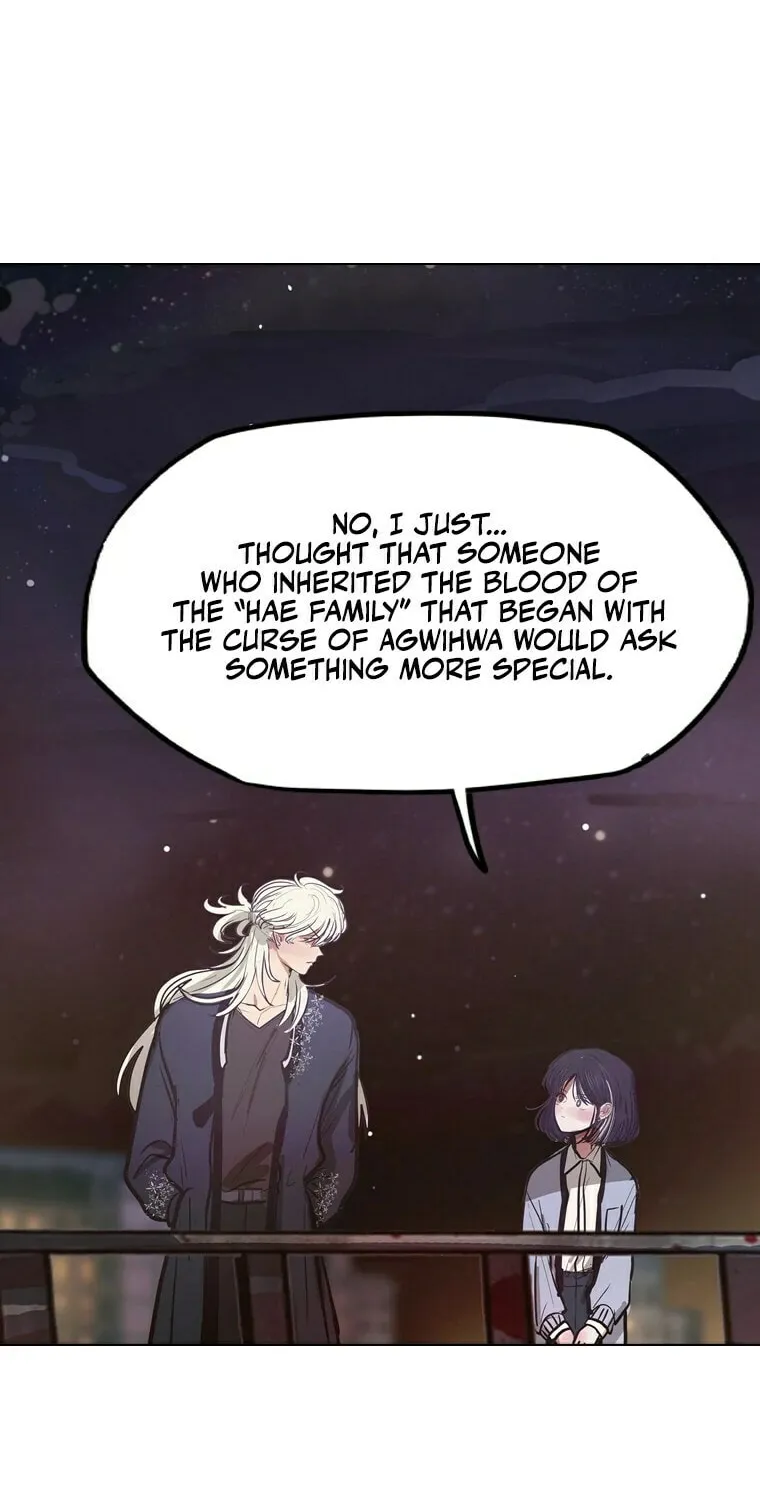 Gaek Chapter 16 page 93 - 