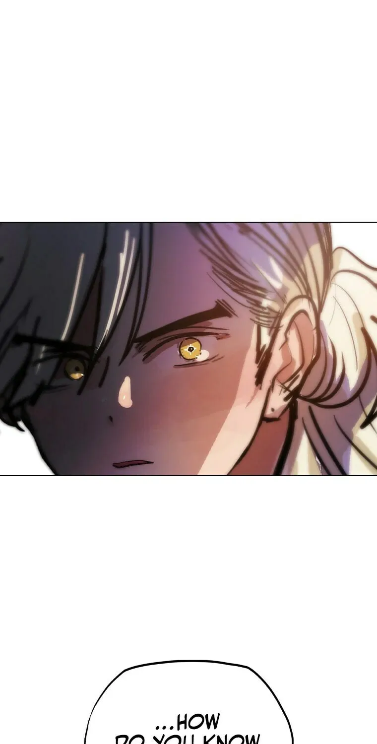 Gaek Chapter 16 page 94 - 