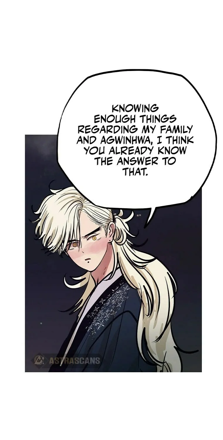 Gaek Chapter 17 page 13 - 