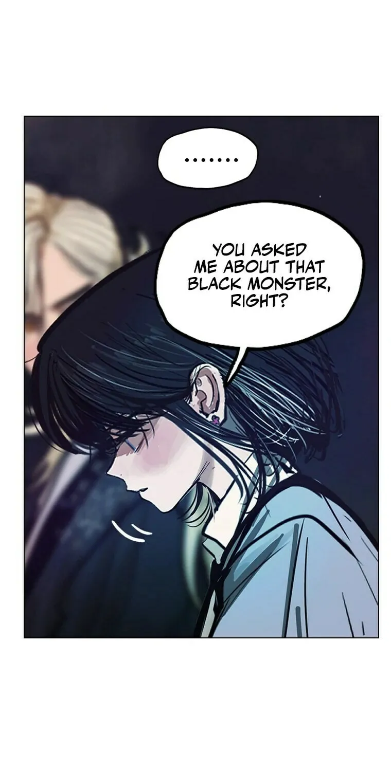 Gaek Chapter 17 page 14 - 