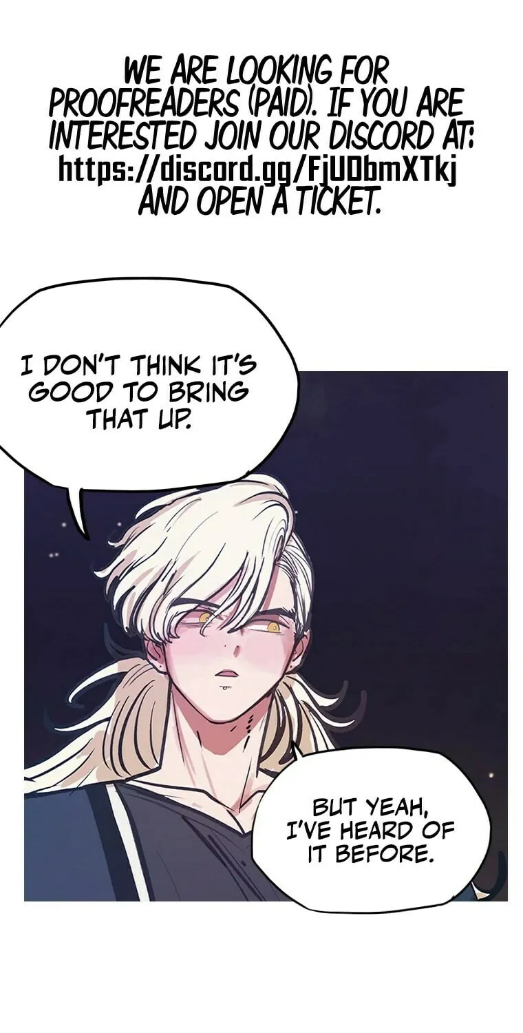 Gaek Chapter 17 page 16 - 